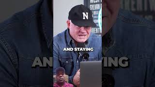 3 thigns makrle you billions #finance #investing #viral #bankinghacks