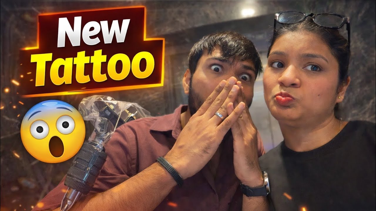 Rushabh khup sad zalaaa😢| Finally Echha purna zali😍| AnuRush Vlogs | Anush & Rushabh