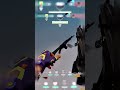 Last Player Standing | Valorant Pro Gameplay