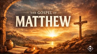 Building Hope Together: Renewing Faith and Commitment