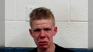 High speed chase reaches speeds of 125 mph; one arrested