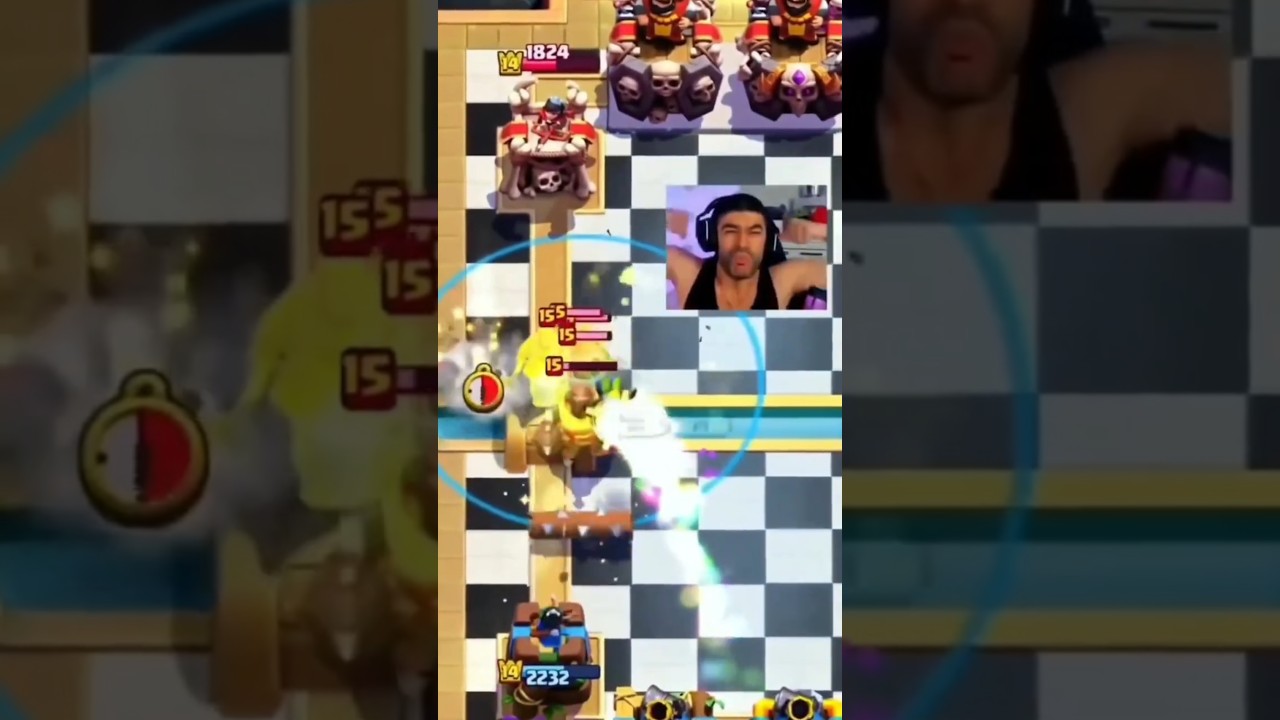 🧠 Big Brain Rocket Play 👑