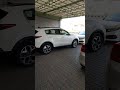#CarReview #PakWheels #CarsInPakistan #CarComparison #CarLovers #AutoReview #CarFeatures #CarGuide