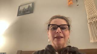 Week 4 CPU 511 Intro-Ethic - Reflective Video Journal