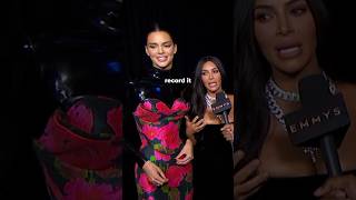 Kim Kardashian has a guilty pleasure! #hoarders #catfish #kendalljenner #thekardashians