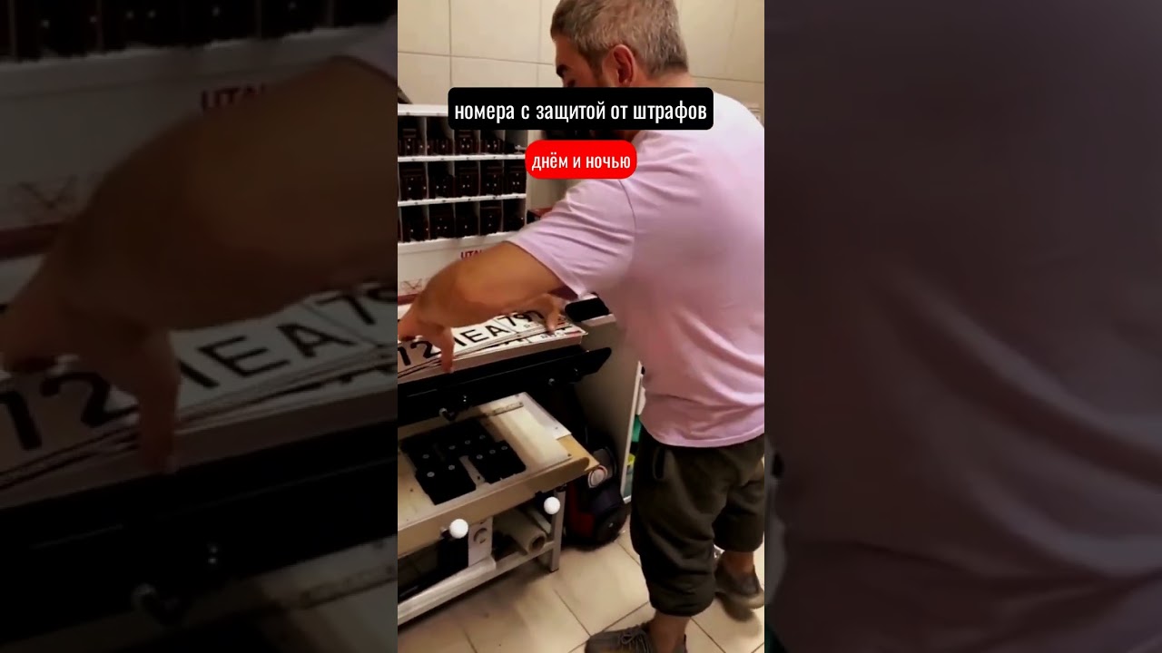 #автомобили