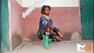 MAKEJA __ HARUSI YA KULWA (MBASHA STUDIO)