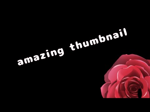 just a bit of human errorberry