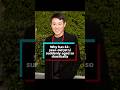 Why Has 62 Year Old Jet Li Suddenly Aged So Drastically Usa