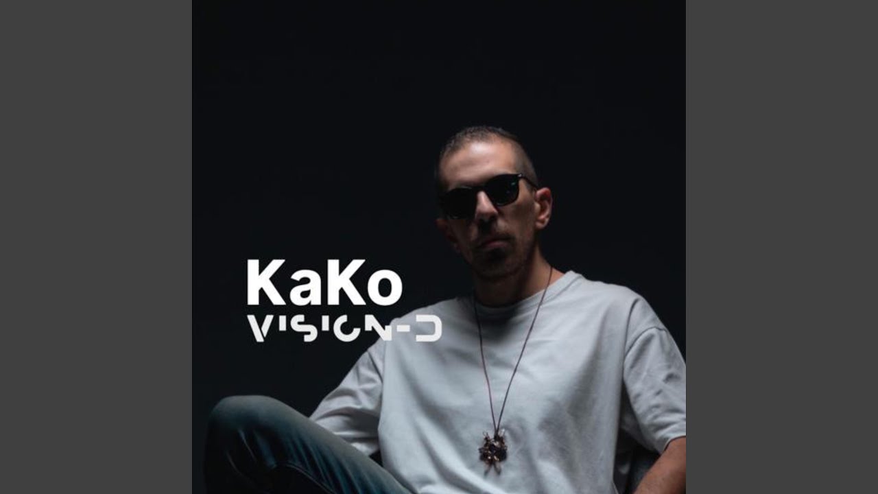 Watch KaKo on YouTube Watch KaKo on YouTube