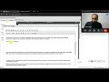 SBR Pre Mock - March 2025 | Session 4