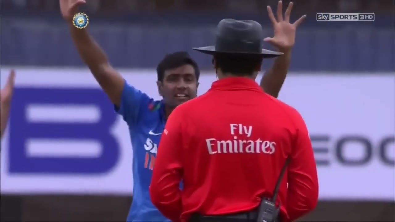 ND vs AUS 2013: 4th ODI Highlights | Ranchi | Full Match Recap