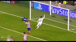 Sigma Rule Dont Celebrate Early Sergio Ramos Real Madrid