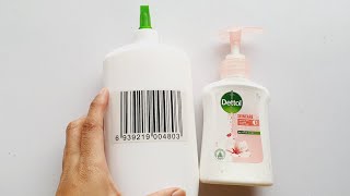 100% Perfect Clay With Only 3 Ingredients| Secret Recipe inspired by Yobanka  #diyclay #clayrecipe screenshot 1