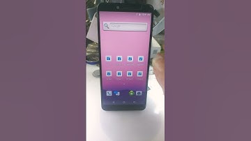 Redmi y2 s2 no power on emmc change recover Done #youtubeshorts