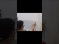 day 1344   #challenge #viral #project1356 #exam #motivation #mrbeast #memes #project1458 #study