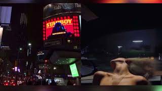 Stargirl Desired Life Subliminal