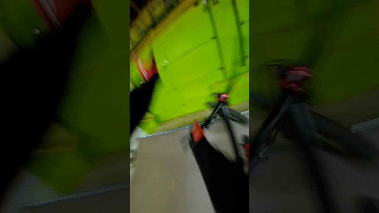 Барспин в фейки, детка!! 