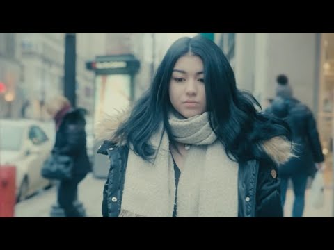 HammAli & Navai - У окна (Music Video Клип) Премьера 2021