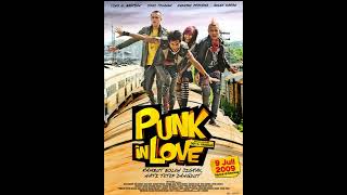 4 film action vino g bastian