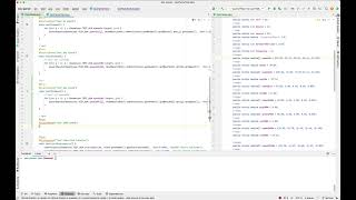Writing Tests with Copilot