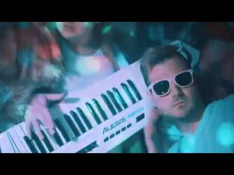 Letni, Chamski Podryw-" SYLWESTER U SZWAGRA 2019"