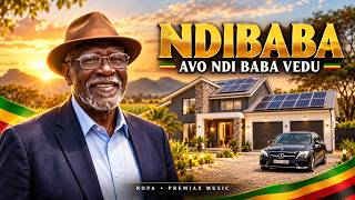 NdiBaba Official Video