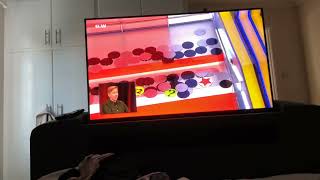 Tipping Point S11 E135 - Dan wins £10,000