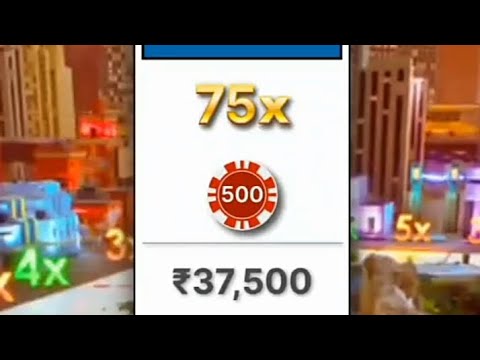 Espanoles mejores casinos I Línea mejor casinos