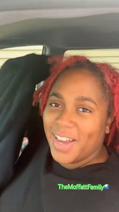 She came back different…#funny #youtubeshorts #share #shorts #subscribe #love #viralvideo #explore