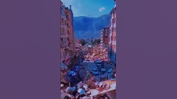 وما نرسل بالآيات إلا تخويفا سورة الإسراء القارئ ياسر الدوسري