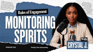 They're TRYING to Track Your Success. Here’s How To Break Free! | Ep. 32