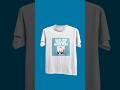 New ‘Can We Please Have Fun’ merch on sale now, available in the online store.