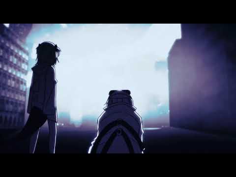 Yeat - Mob Outside (Slowed + Reverb) [Unreleased]