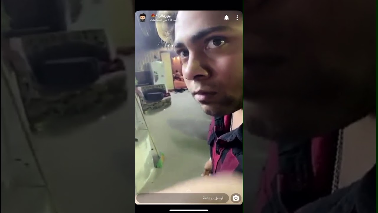 رحلة دبي😂😂😂