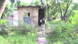 Mw3 Live Action - Operation Dark Forrest