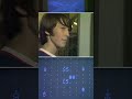 Air Traffic Controller game 1981