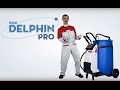 PIUSI Delphin PRO AdBlue Car Refilling System