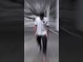 #shorts#youtubeshorts #raama