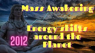 The Great Paradigm Shift of 2012 | What it means in Today's Changing Times