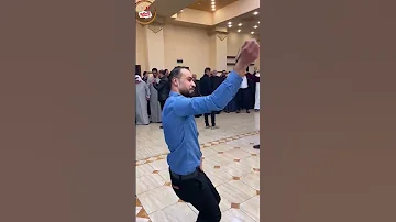 يا دمع عيني احمد القسيم مجوز حوران Shorts 