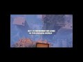 beauty of minecraft #minecraft #fypシ #minecraftbeauty #gaming #viral #minecraftrealistic #shortfeed