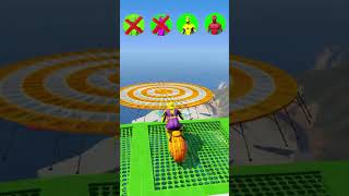 #araba #automobile #autovideos #beamngdrive #gaming #gaming #car #gta #carvideos #cocuk #Kids