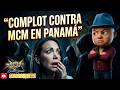 CONVERSANDO CON EL GOCHO | #LIVE | 23MAY2026| [GOCHO.OFICIAL]
