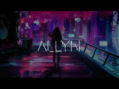 Don Toliver Give It Up ALLYN Remix 