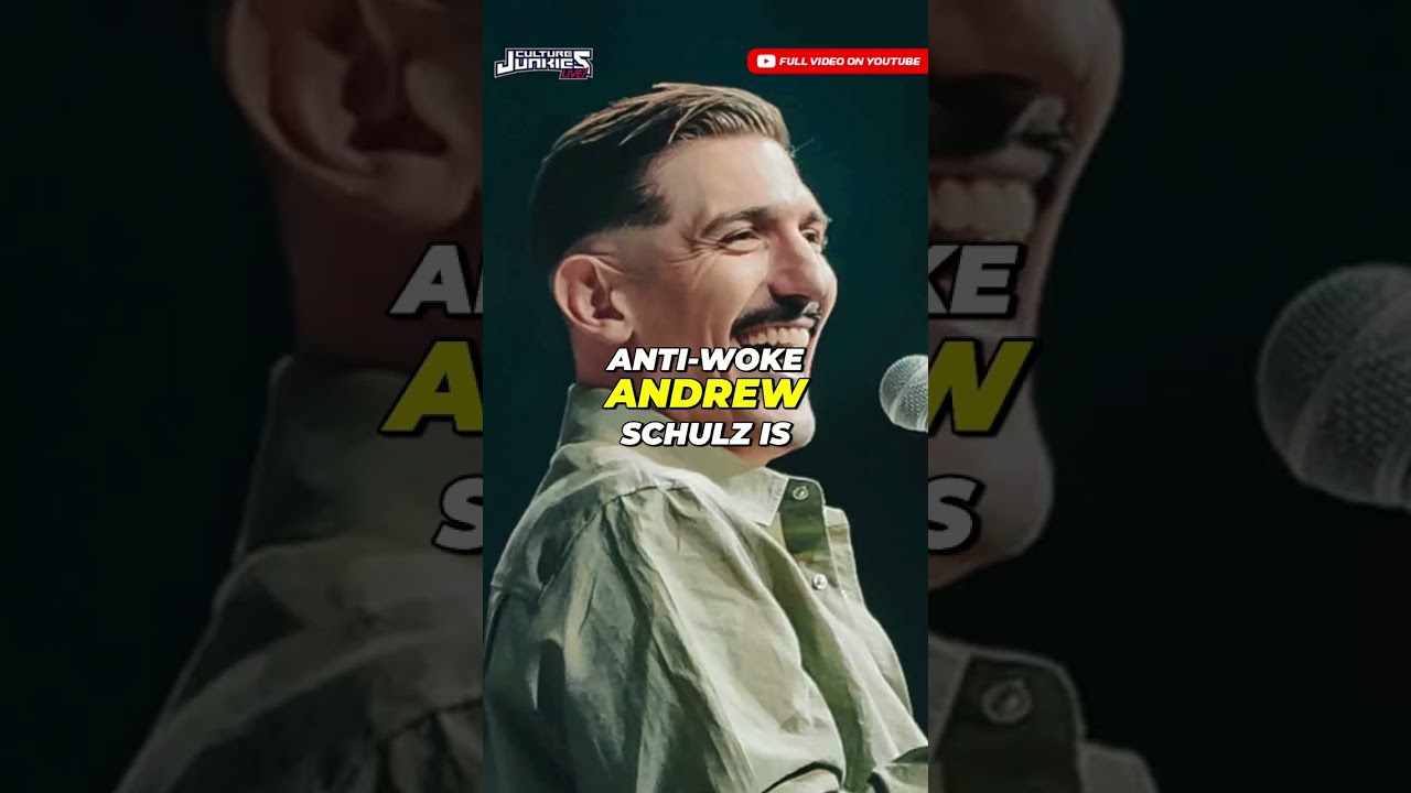 Street Fighter: 50 Cent as Balrog? What is this cast???