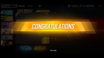 NEW WEAPON ROYAL para samsung A3 A5 A6 A7 J2 J5 J7 S5 S6 S7 S9 A10 A20 A30 A50 A70