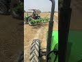 Deutz Fahr Agrolux 80 4wd Shorts Short Viral Trending Viralvideo