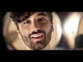 Say Something - A Great Big World ft. Christina Aguilera ( Cover by Madrigale )