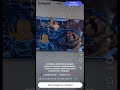 Смотреть Мультики Можно Только С Такими Пояснениями Если Не Хотите Удобную Лочь С Разбитым Сердцем